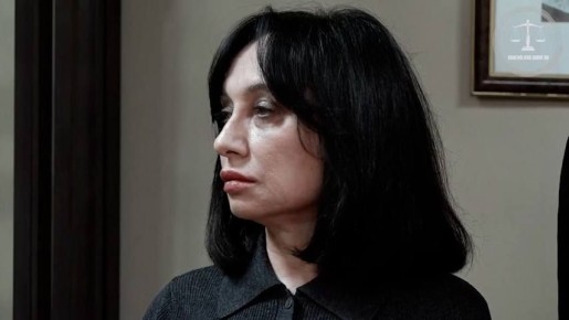 Директрису краснодарской компании приговорили к трём годам условки за то, что она держала зама гендиректора в кабинете и заставляла писать заявление на увольнение