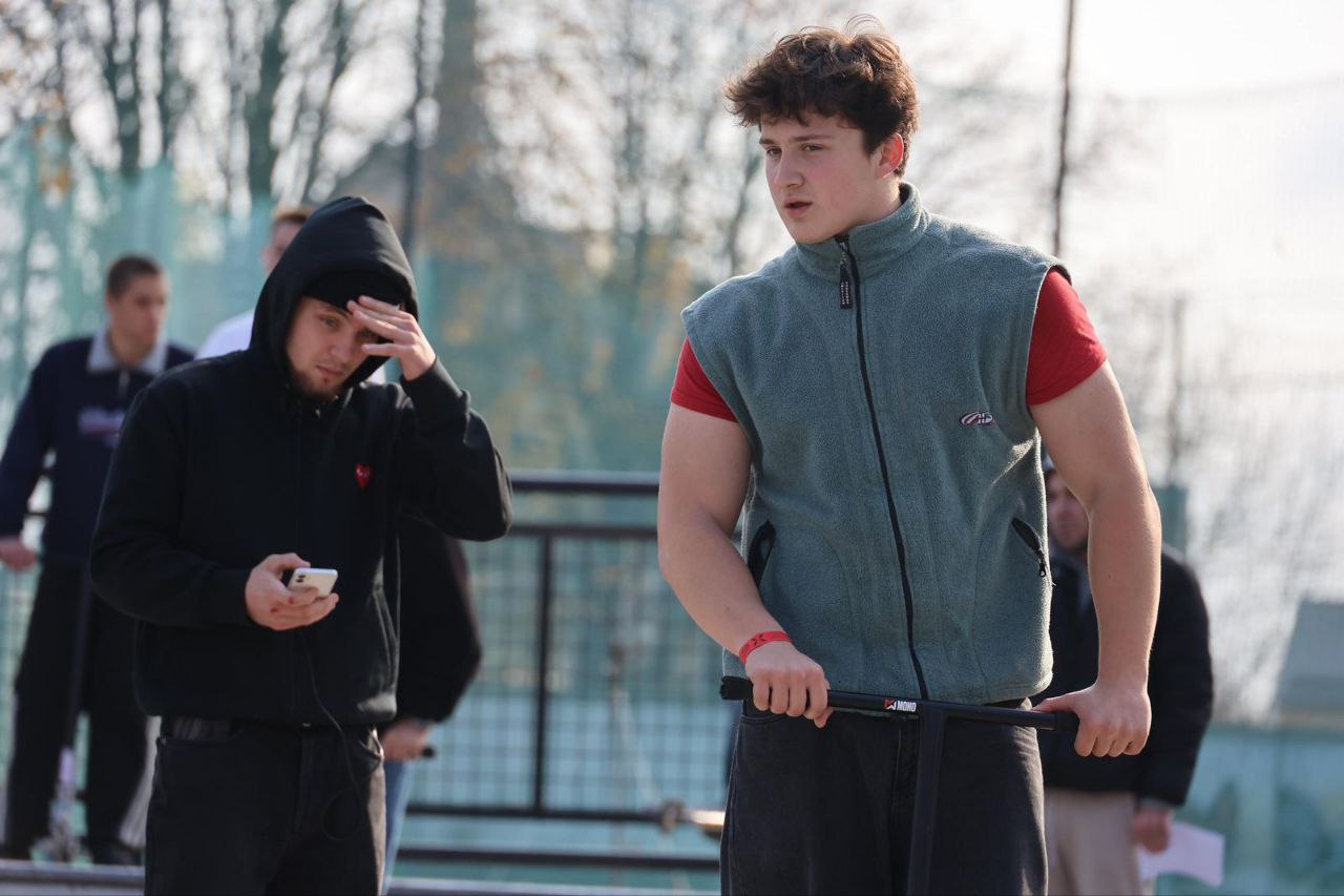 АРМАВИРЦЫ СТАЛИ ПОБЕДИТЕЛЯМИ И ПРИЗЕРАМИ КРАЕВОГО ФЕСТИВАЛЯ АРМАВИРЦЫ СТАЛИ ПОБЕДИТЕЛЯМИ И ПРИЗЕРАМИ КРАЕВОГО ФЕСТИВАЛЯ