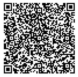 ПАМЯТКА ДЛЯ НАСЕЛЕНИЯ по действиям при получении СМС-оповещения на мобильный телефон: «Беспилотная опасность», «Авиационная опасность», «Ракетная опасность» ПАМЯТКА ДЛЯ НАСЕЛЕНИЯ по действиям при получении СМС-оповещения на мобильный телефон: «Беспилотная опасность», «Авиационная опасность», «Ракетная опасность»