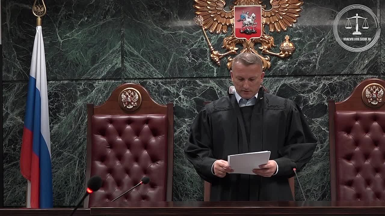 В Анапе бывший фитнес-тренер, 42 лет, ранее судимый за аналогичное преступление, получил 17 лет колонии строгого режима за надругательство над малолетней девочкой в подъезде дома в июле 2024 года