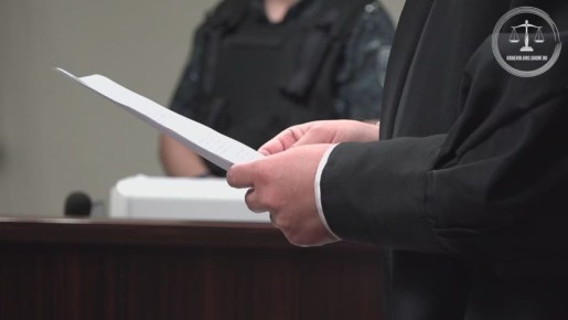 Хотел взять силой не только штангу