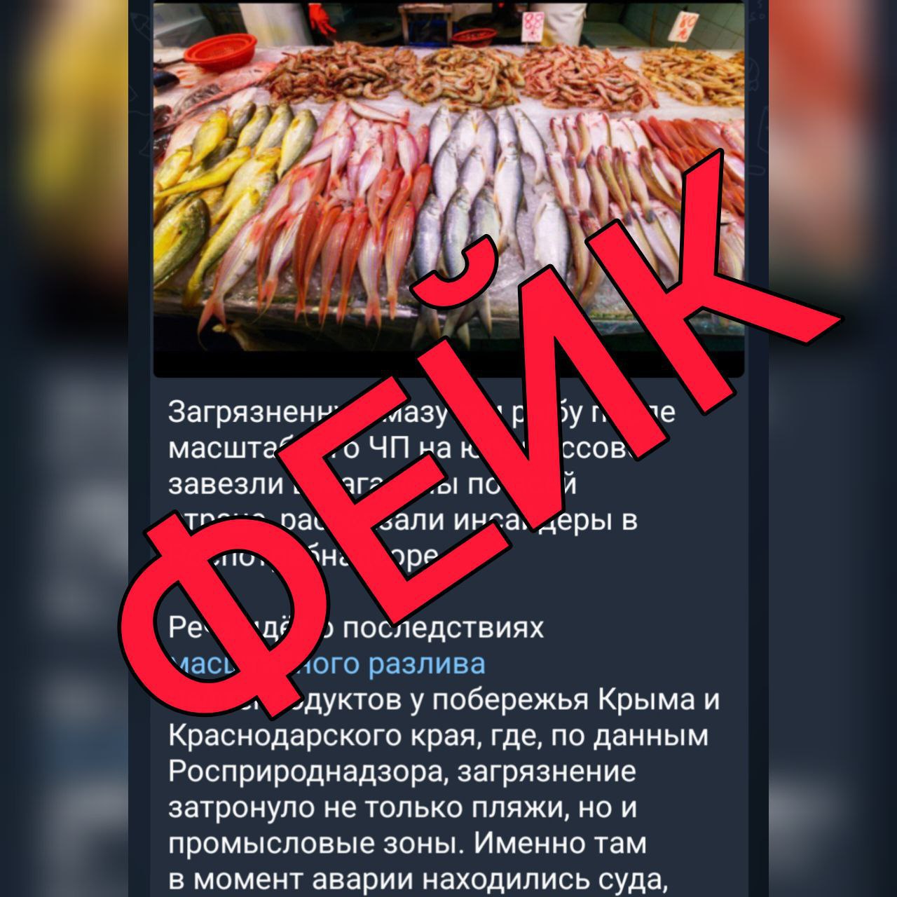 Друзья!. Город Ейск уникален, и в первую очередь благодаря своим жителям Друзья!. Город Ейск уникален, и в первую очередь благодаря своим жителям