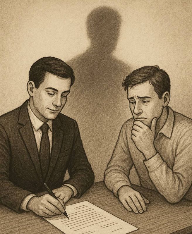 Юрист-мошенник задержан в Мостовском районе