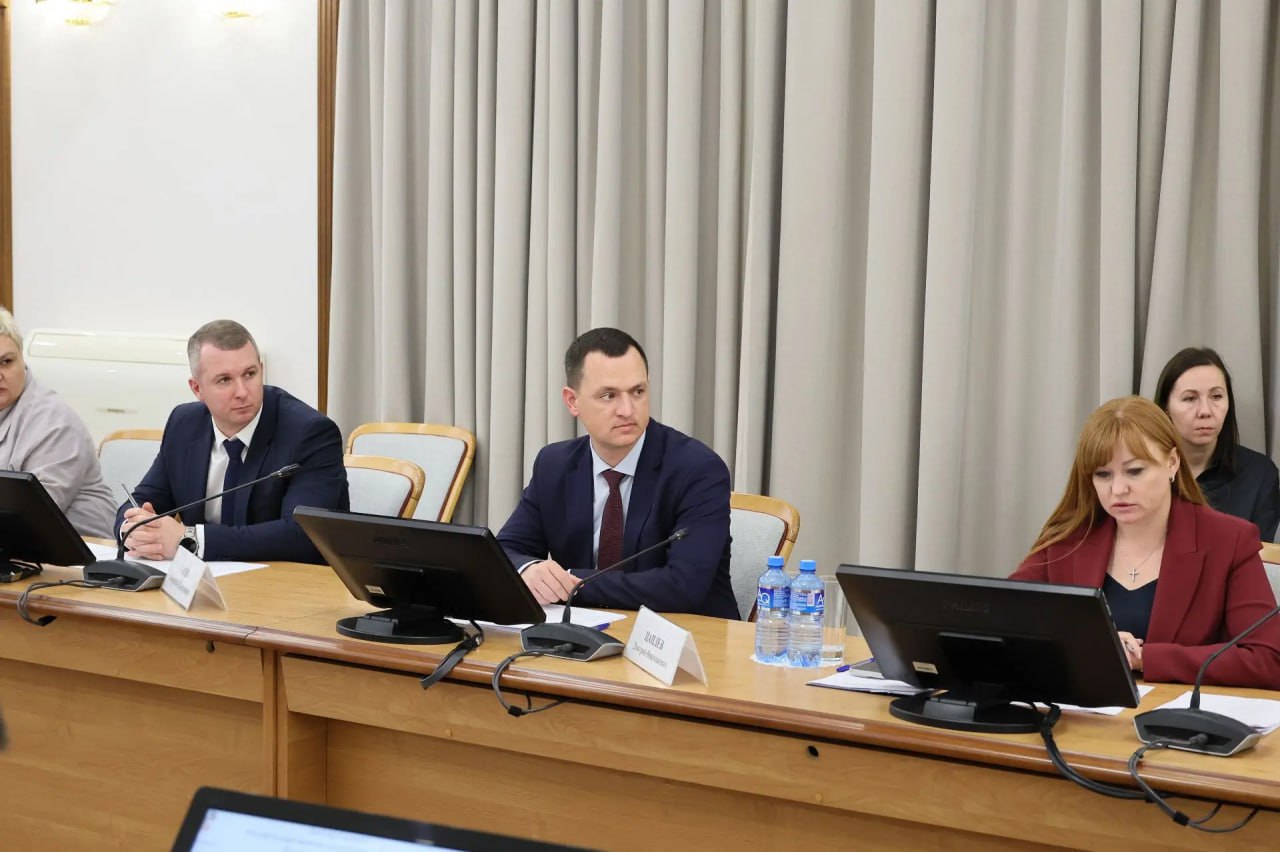 Более 200 промышленных предприятий Краснодарского края подтвердили российский статус выпускаемой продукции Более 200 промышленных предприятий Краснодарского края подтвердили российский статус выпускаемой продукции