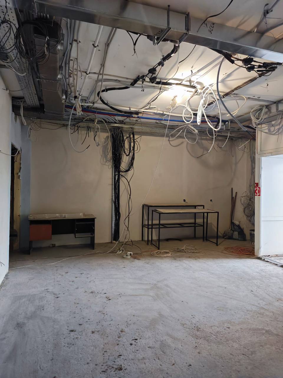 Андрей Кравченко: Реализацию национальных проектов обсудили на совещании регионального проектного комитета под председательством Губернатора Краснодарского края Вениамина Ивановича Кондратьева Андрей Кравченко: Реализацию национальных проектов обсудили на совещании регионального проектного комитета под председательством Губернатора Краснодарского края Вениамина Ивановича Кондратьева