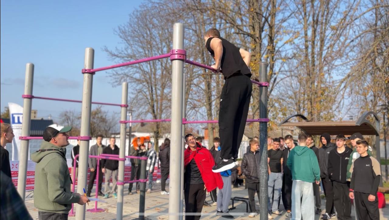 АРМАВИРЦЫ СТАЛИ ПОБЕДИТЕЛЯМИ И ПРИЗЕРАМИ КРАЕВОГО ФЕСТИВАЛЯ АРМАВИРЦЫ СТАЛИ ПОБЕДИТЕЛЯМИ И ПРИЗЕРАМИ КРАЕВОГО ФЕСТИВАЛЯ