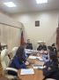 Прокуратурой Прикубанского и Западного административных округов г. Краснодара проведено совместное совещание