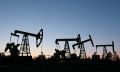 Стоимость российской нефти Urals на прошлой неделе опустилась ниже $40 за барр., свидетельствуют данные международного агентства Argus, с которыми ознакомился РБК