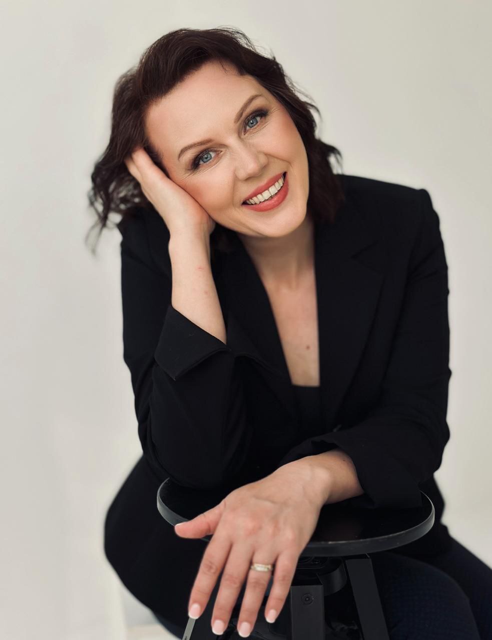 Друзья!. Город Ейск уникален, и в первую очередь благодаря своим жителям Друзья!. Город Ейск уникален, и в первую очередь благодаря своим жителям