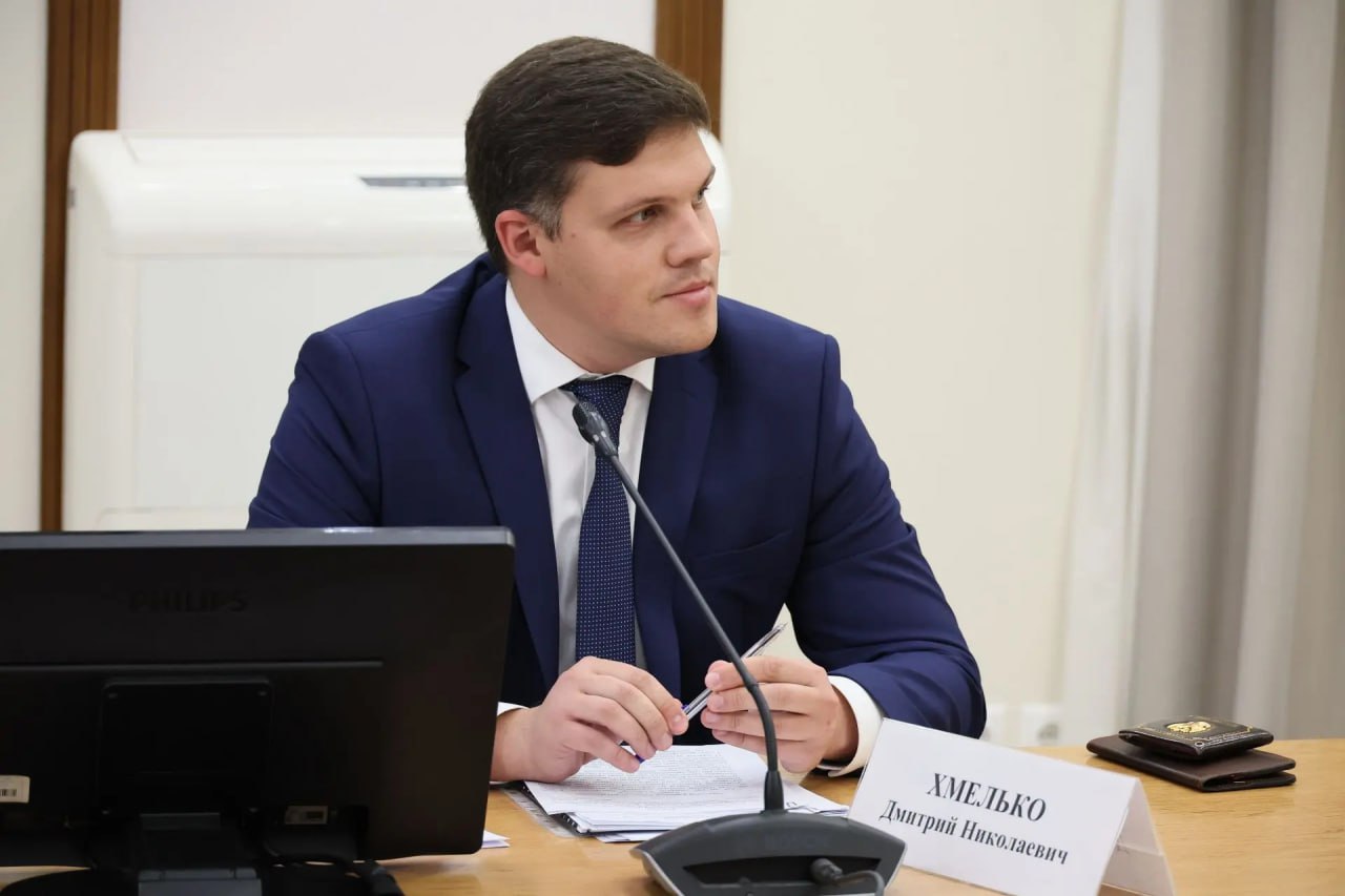 Более 200 промышленных предприятий Краснодарского края подтвердили российский статус выпускаемой продукции Более 200 промышленных предприятий Краснодарского края подтвердили российский статус выпускаемой продукции