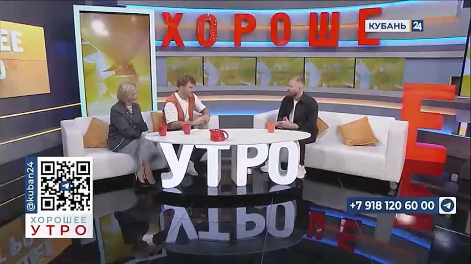 Если любишь — сбереги. Но как простить твои грехи?