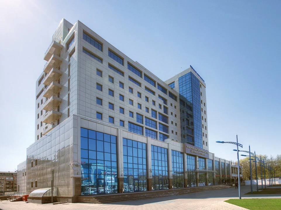 Арбитражный суд Центрального округа (АС ЦО, расположен в Калуге) согласился с решением об изъятии имущественного комплекса Севастопольского завода напитков, приватизированного в 90-х годах, в пользу Севастополя