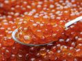 Как выбрать качественную красную икру: советы экспертов