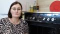 Как за 30 минут превратить духовой шкаф в сияющее чудо: три неожиданные хитрости