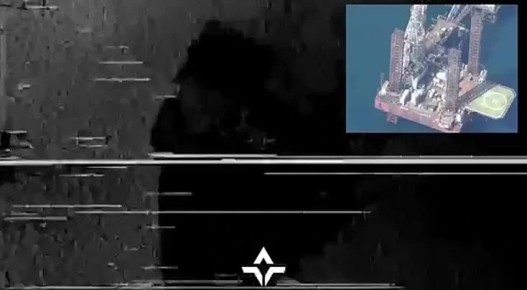  The Times           ,              Magura