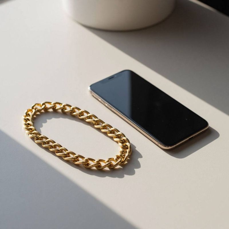 Сотрудниками краснодарской полиции задержан подозреваемый в совершении нескольких имущественных преступлений