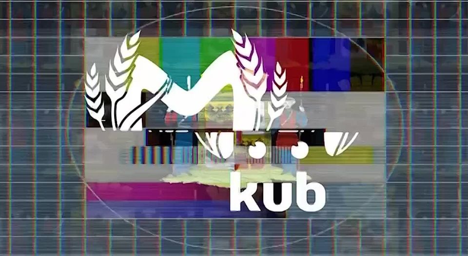 �������� ������ �� �������� ������� ��� ��������������� �� ����� � ������ ������