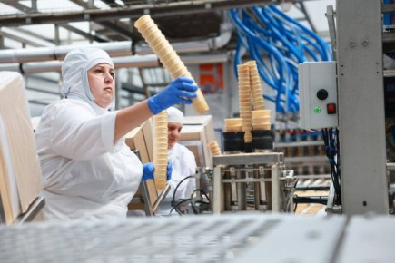 Уже 390 предприятий Краснодарского края делают ставку на современные методы управления