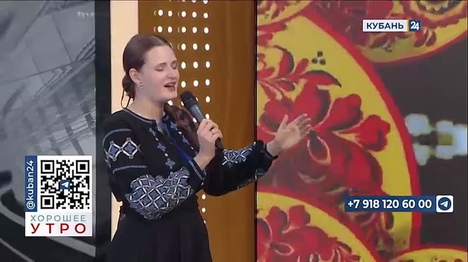 ������ ����� �������� ����� �� ��������������