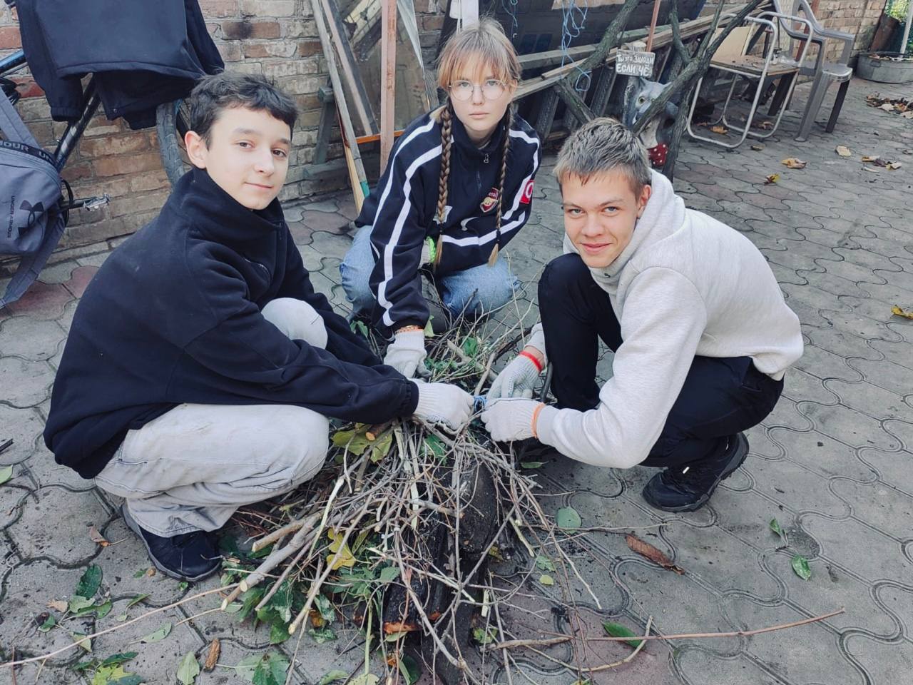 Когда память становится делом Когда память становится делом
