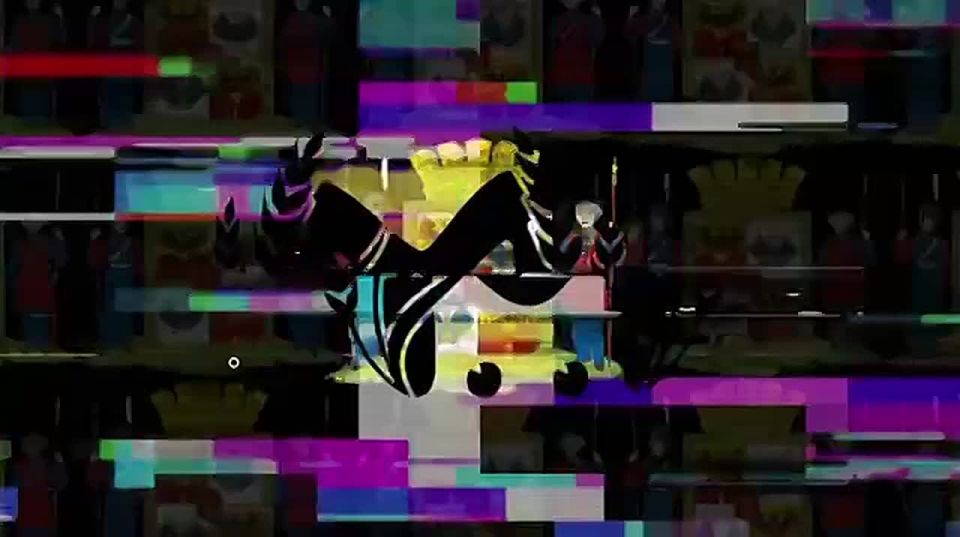 Три человека погибли в ДТП на Ростовском шоссе