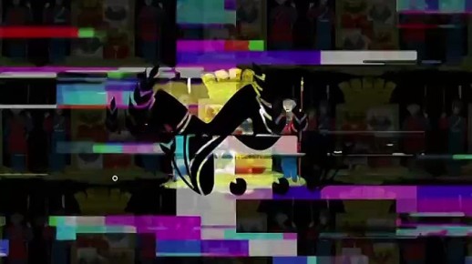 Три человека погибли в ДТП на Ростовском шоссе