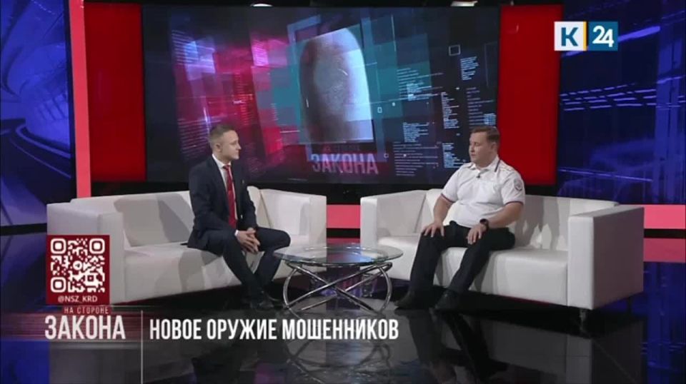 ��������� ������ ��� ������� ������ ������ �����?