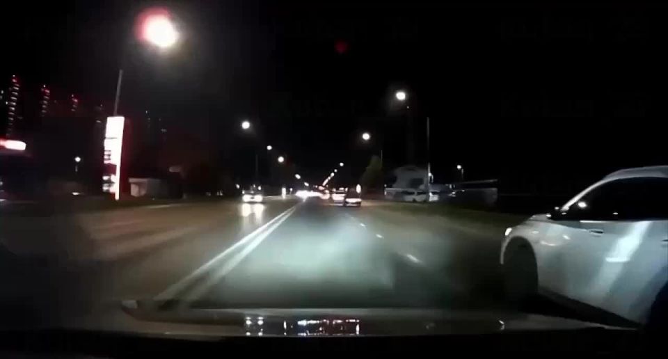 ���� � ������� ������ ������� � ���, ������� ������� �������� BMW � ����������