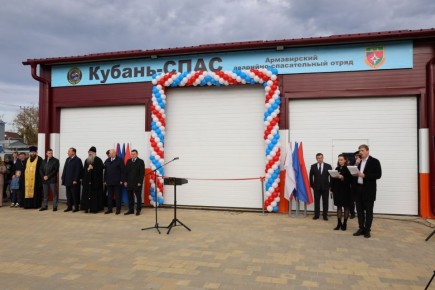  :                       ...