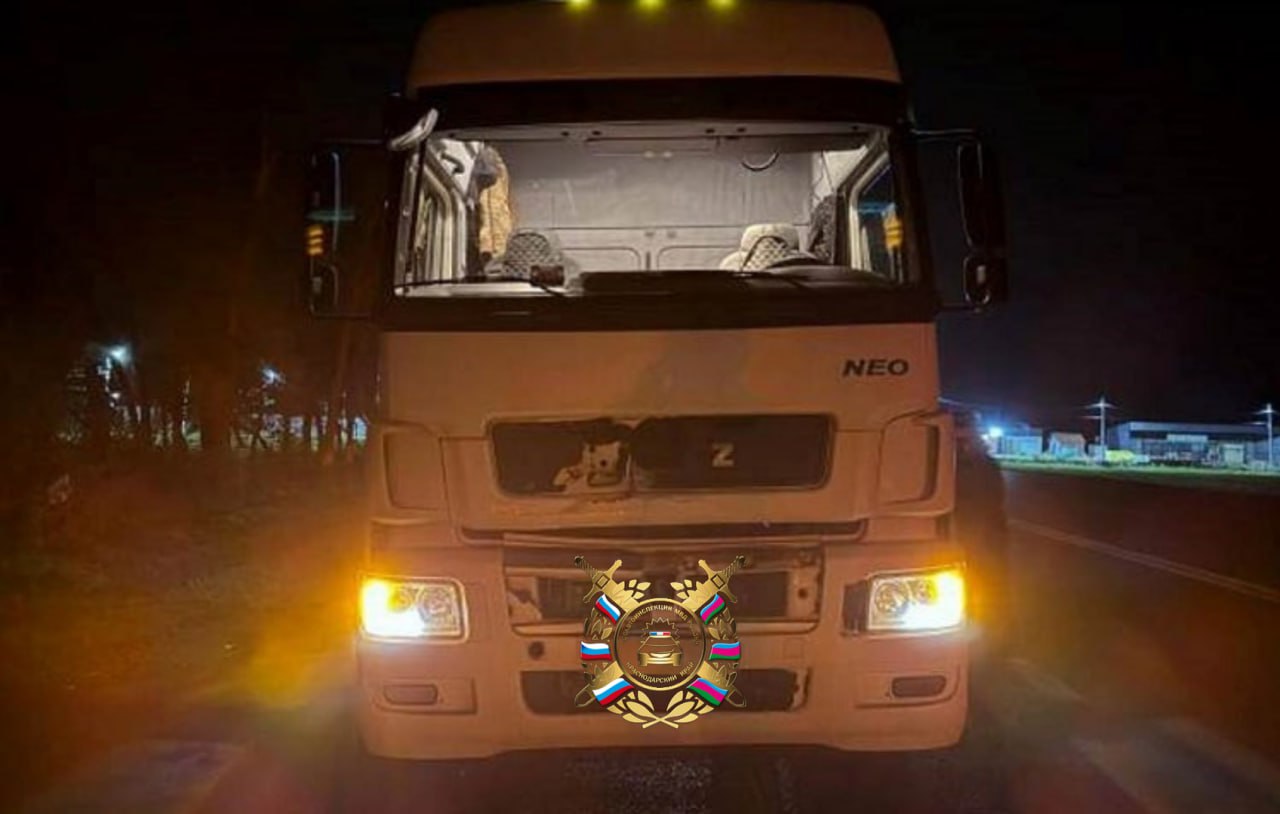 На дорогах Краснодарского края 18 ноября 2025 года сотрудниками Госавтоинспекции зафиксировано: