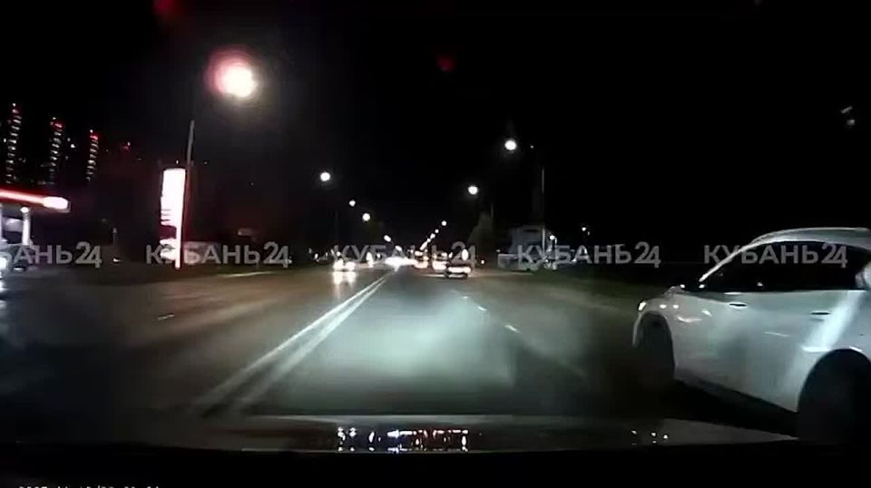 ��� �������� ������� � ������ ��� �� ���������� ����� � ����������