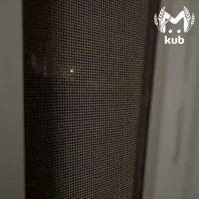 Жители Славянска-на-Кубани сообщают о сиренах в городе