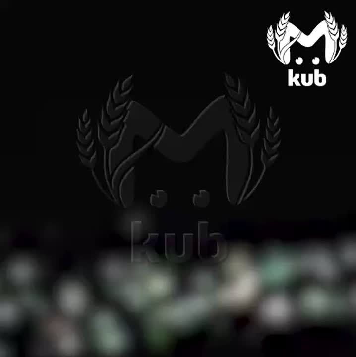 Около 20 взрывов прогремело над Краснодарским краем