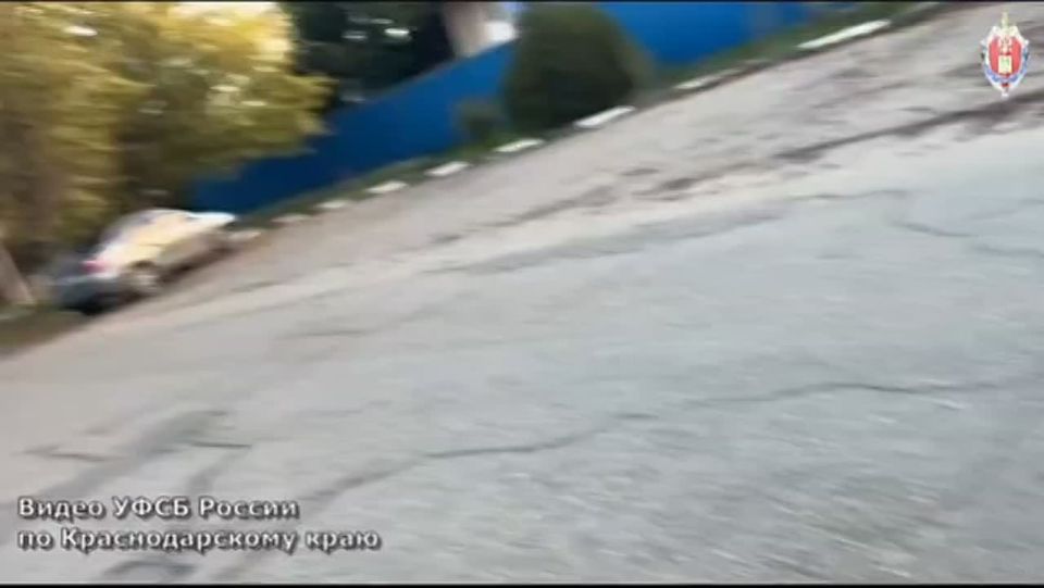 ��� ��������� ���������� �� �������������� ������� ���������� �� �������� ����������� ��� �������