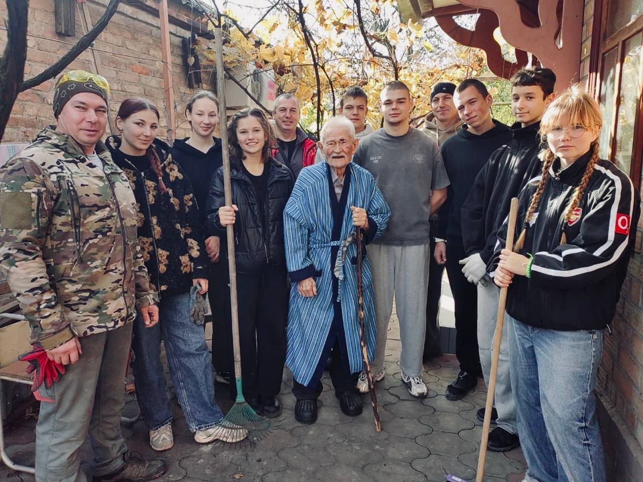 Когда память становится делом Когда память становится делом