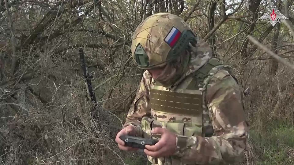 ���������� �� ��������, ��� �������������� ���������� ��������� ���� � ���������