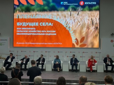    32-    ,          λ       ...