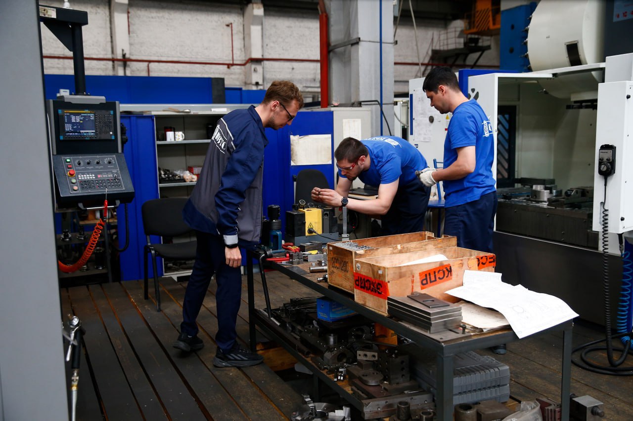 Уже 390 предприятий Краснодарского края делают ставку на современные методы управления Уже 390 предприятий Краснодарского края делают ставку на современные методы управления