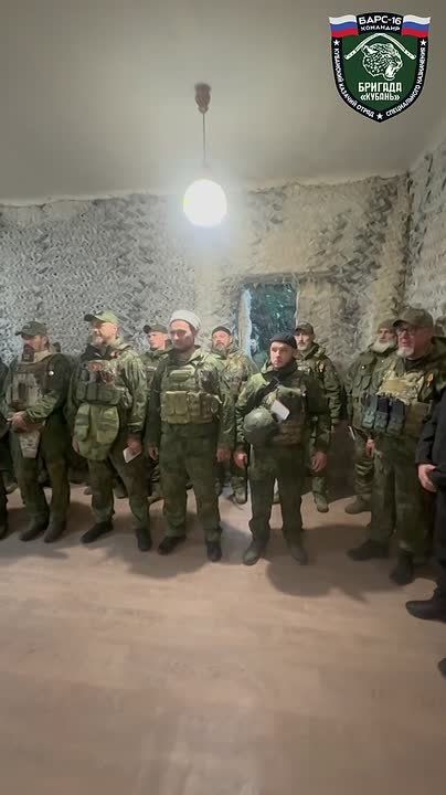 ����� ����� �������� ������ �������