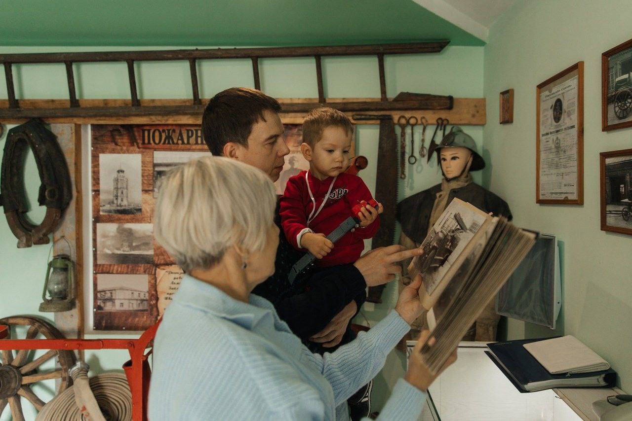 Исполнение мечты маленького Леона: МЧС России — мечты сбываются! Исполнение мечты маленького Леона: МЧС России — мечты сбываются!