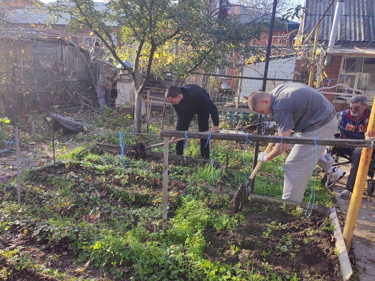 Когда память становится делом Когда память становится делом