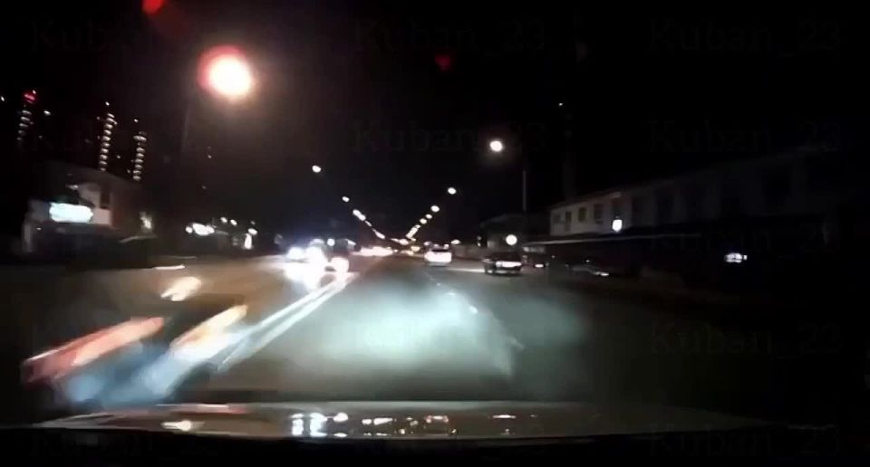 ��� �������� ���������� � ��� � ����� �������� � ����������, ��� �������� �������