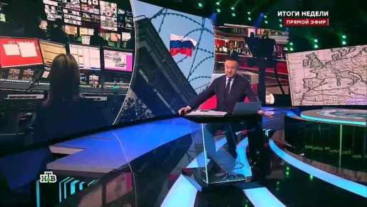      ,       ,           -