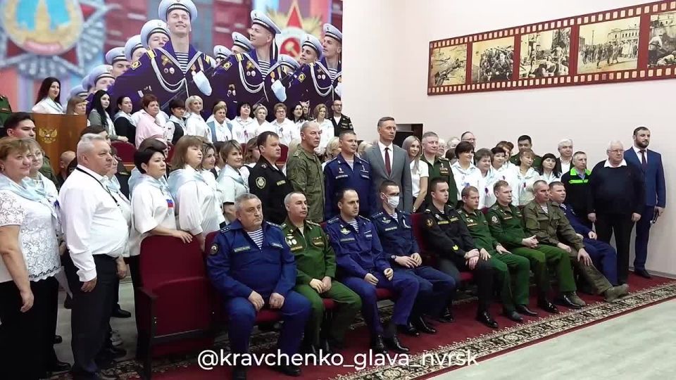 ������ ���������: �������� ������ �������� � ������! ������� ��������� �������� ������ � ��������������� ������� �������������� �������������� �������� ������������ �������������� ����