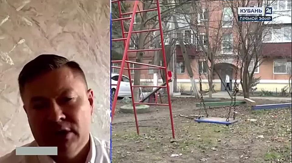 Покупка жилья у пожилого человека на вторичном рынке: как не ошибиться?