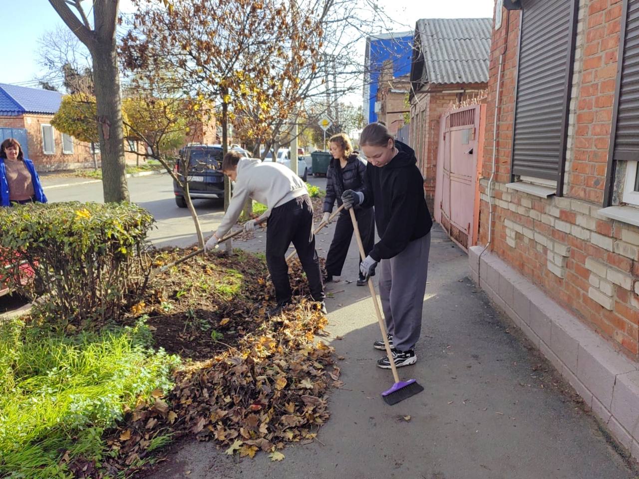 Когда память становится делом Когда память становится делом