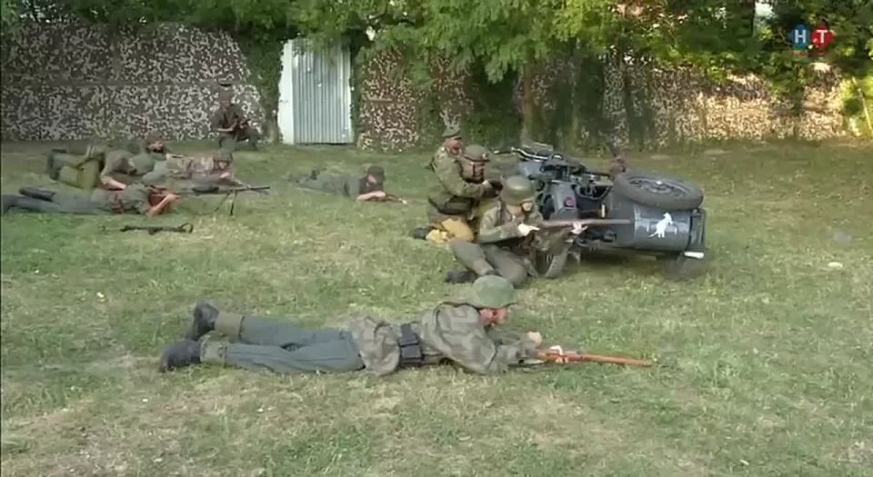 ����������, ���� � ������: ����� ��������� ���������� ������������� �� ������-������ � ������������ �������������