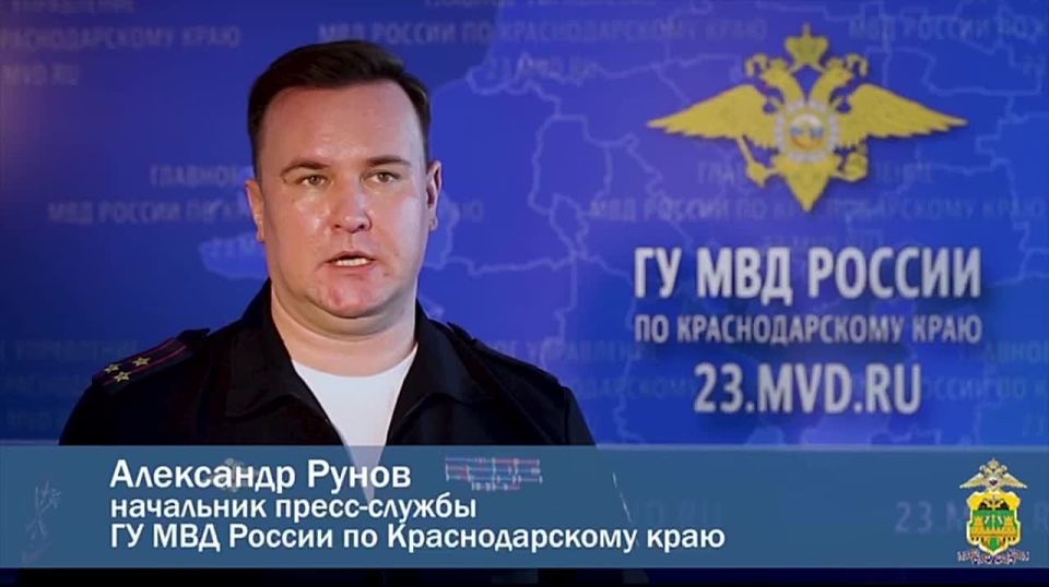 500 млн рублей якобы «для передачи сотрудникам ФСБ» требовал экс-депутат Новороссийска у бизнесмена