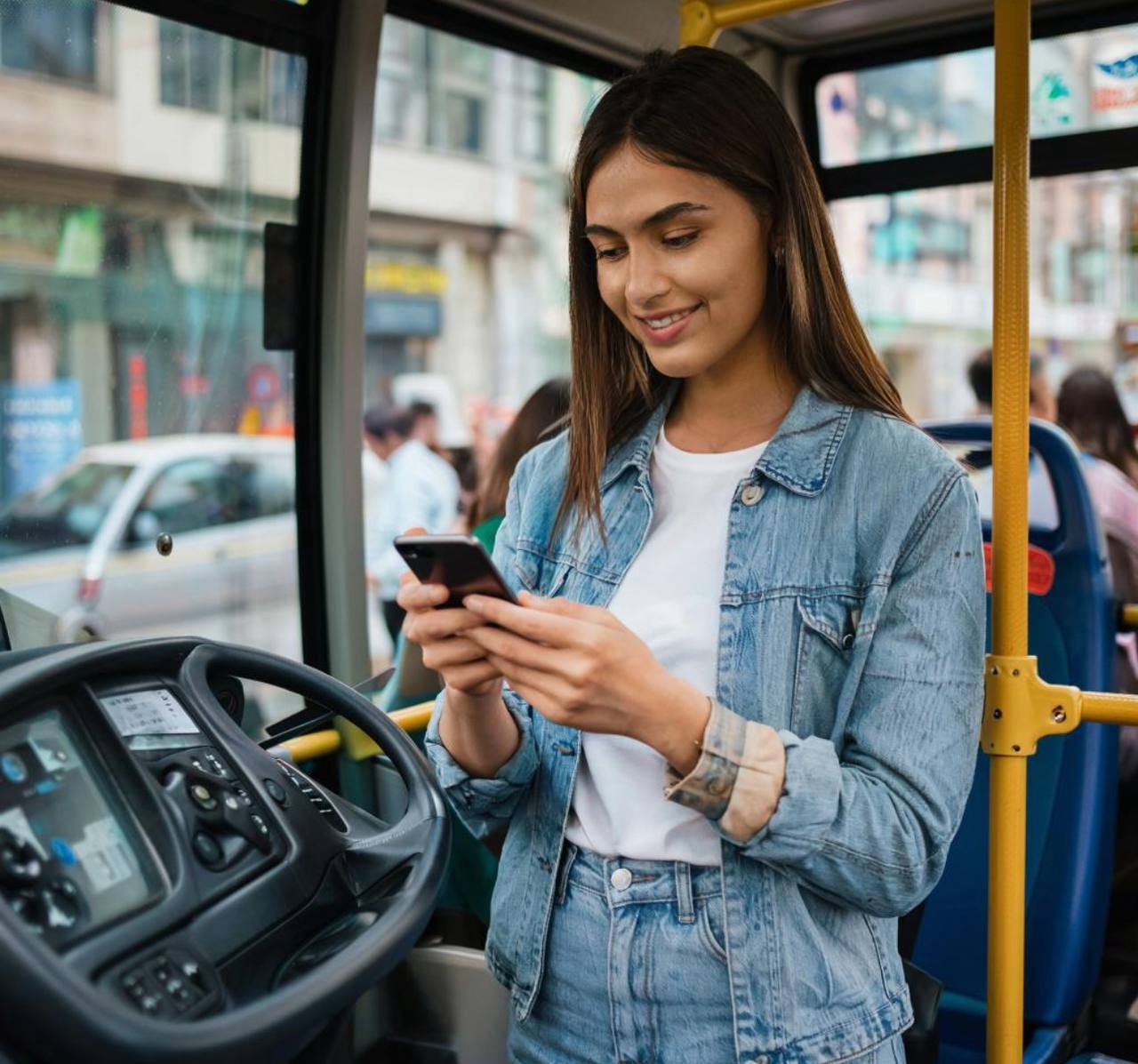 Внимание, друзья! Напоминаем, что до 31 декабря в Краснодарском крае проходит замечательная транспортная акция!