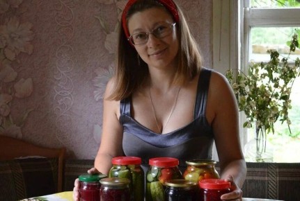 Клубничное варенье: как сохранить летние вкусы на всю зиму